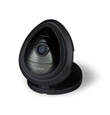 GEMBIRD HD SMART WIFI CAMERA