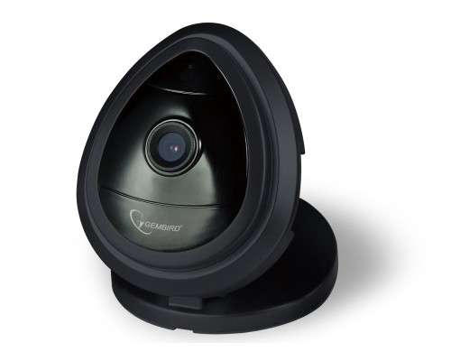 GEMBIRD HD SMART WIFI CAMERA