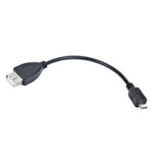 CABLEXPERT USB MICRO CABLE