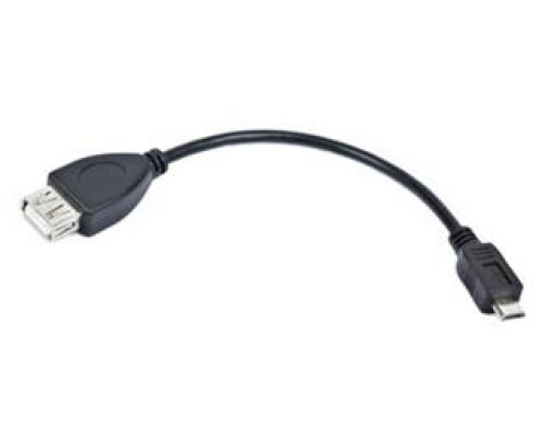 CABLEXPERT USB MICRO CABLE