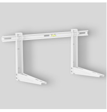 AIR FIX PRO – Air conditioner Wall Bracket