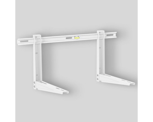 AIR FIX PRO – Air conditioner Wall Bracket