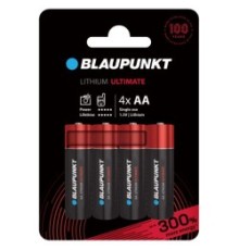 BLAUPUNKT LITHIUM ULTIMATE (AA)