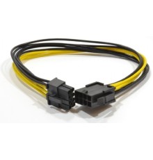 CABLEXPERT INT.POWER EXT.CABLE