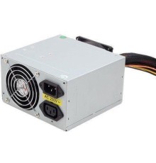 GEMBIRD POWER SUPPLY 600W