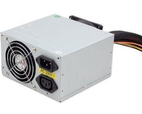 GEMBIRD POWER SUPPLY 600W