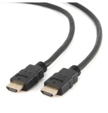 CABLEXPERT H/S HDMI CABLE 3M