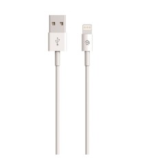 DEVIA CABLE CHARGING FOR APPLE