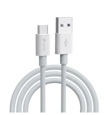 DEVIA CABLE CHARGING FOR TYPEC