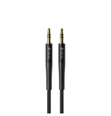 DEVIA IPURE AUDIO CABLE