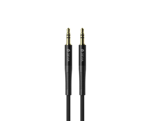 DEVIA IPURE AUDIO CABLE