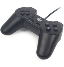 GEMBIRD USB GAMEPAD