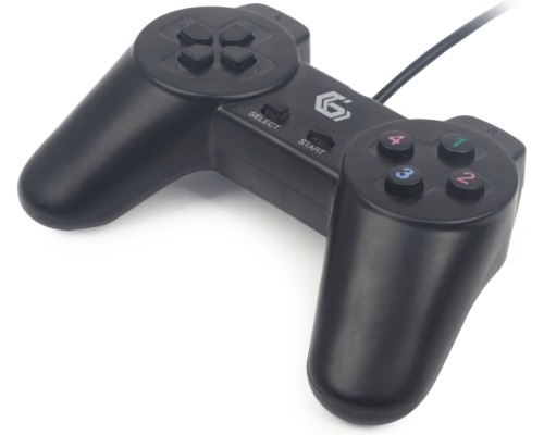 GEMBIRD USB GAMEPAD