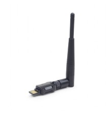 GEMBIRD USBWIFI ADAPTER 300MB