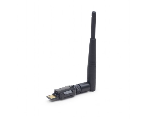 GEMBIRD USBWIFI ADAPTER 300MB