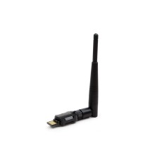 GEMBIRD USBWIFI ADAPTER 300MB