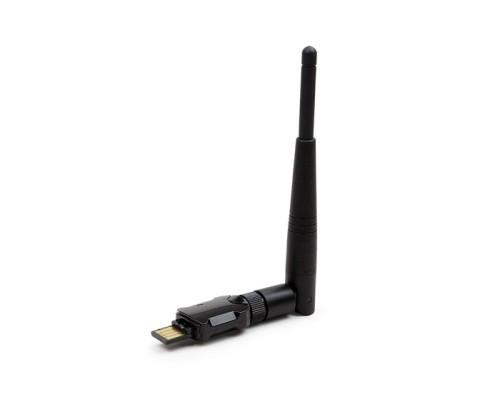 GEMBIRD USBWIFI ADAPTER 300MB