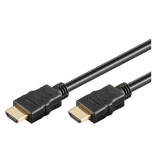 GOOBAY HDMI CABLE 1.8M