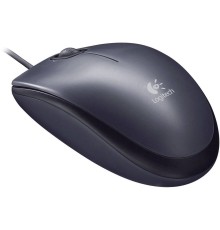 LOGITECH MOUSE M90