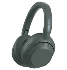 SONY BLUETOOTH HEADPHONES