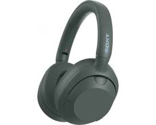 SONY BLUETOOTH HEADPHONES