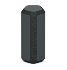 SONY BLUETOOTH SPEAKER BLACK