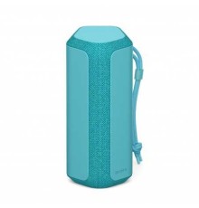 SONY BLUETOOTH SPEAKER BLUE