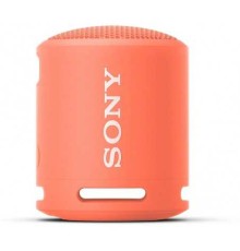 SONY BLUETOOTH SPEAKER CORAL P