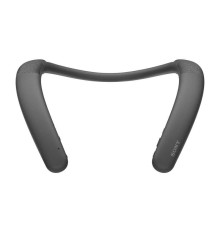 SONY NECKBAND SPEAKER CHARCOAL