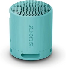 SONY PORTABLE WIRELESS SPEAKER