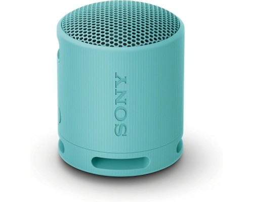 SONY PORTABLE WIRELESS SPEAKER