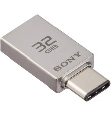 SONY USB 32GB CA1 SERIE