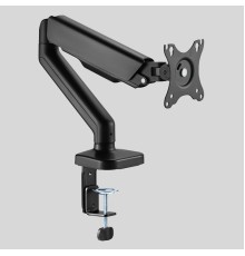 SUPERIOR 17-32 UNIVERS.MONITOR MOUNT PRO SINGL