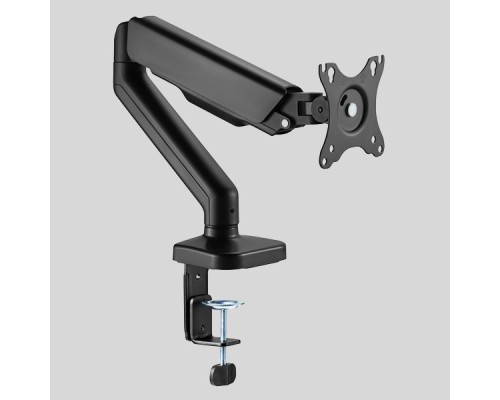 SUPERIOR 17-32 UNIVERS.MONITOR MOUNT PRO SINGL