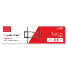 SUPERIOR TV BR.37"-70" EX.SLIM