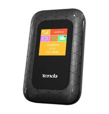 TENDA 4G FDD LTE POCKET MOB.R