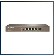 TENDA 5-PORT ACCESS CONTROLLER