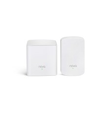 TENDA AC1200 WHOLE-HOME WI-FI