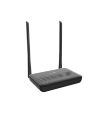 TENDA AC1200 WIFI XPON ONT HG7