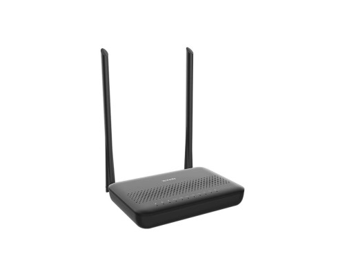 TENDA AC1200 WIFI XPON ONT HG7