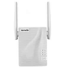 TENDA AC750 DUAL WIFI REPEATER