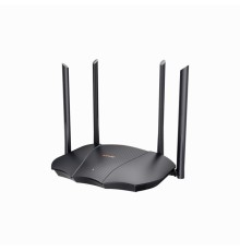 TENDA AX3000 WI-FI 6 ROUTER