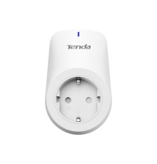 TENDA BELI SMART WIFI PLUG