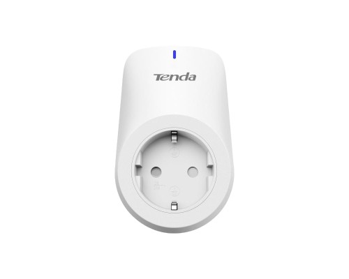 TENDA BELI SMART WIFI PLUG