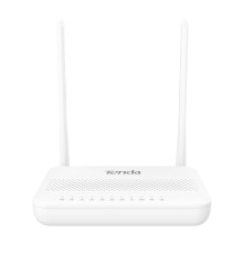 TENDA N300 WIFI GPON ONT HG6