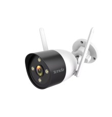 TENDA OUTDOOR WIFI CAMERA 2K