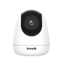 TENDA SECURITY PAN/TILT CAMERA