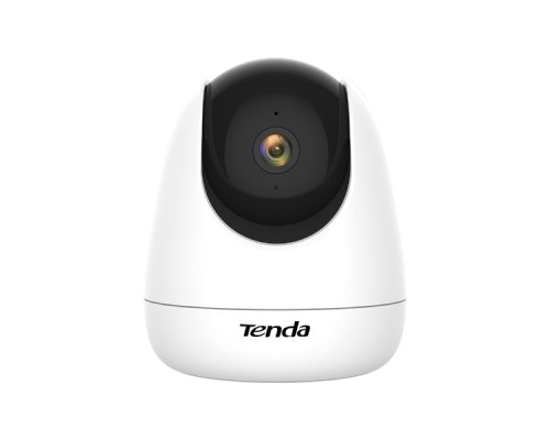 TENDA SECURITY PAN/TILT CAMERA