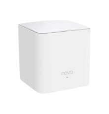 TENDA WHOLE-HOME WI-FI NOVA