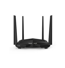 TENDA WIRELESS AC ROUTER